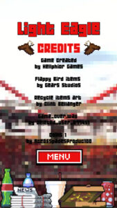 4_credits