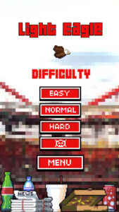 5_difficulty