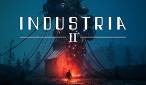 industria2_tumb